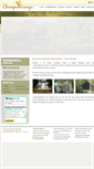 Mobile Screenshot of champakaranya.com